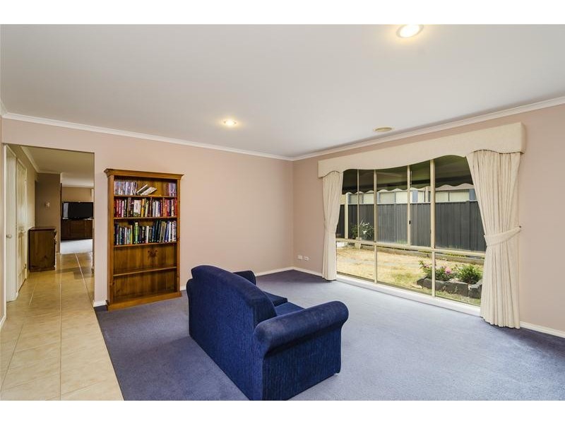 4 Melliodora Court, Wyndham Vale VIC 3024