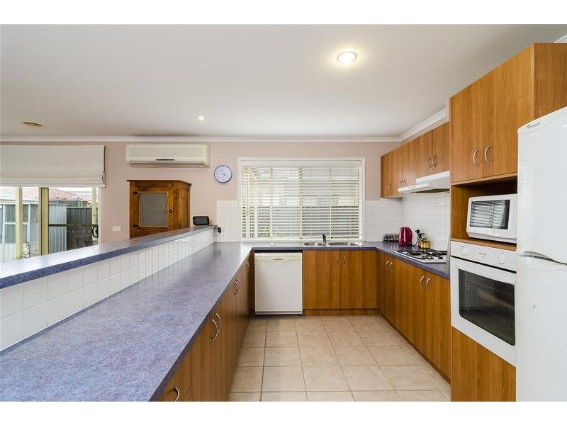 4 Melliodora Court, Wyndham Vale VIC 3024