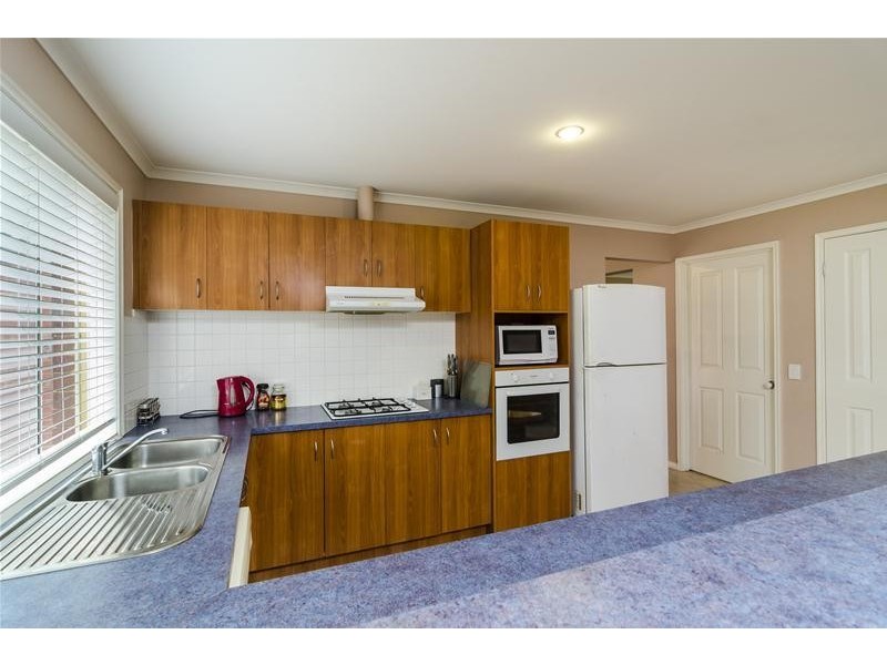 4 Melliodora Court, Wyndham Vale VIC 3024