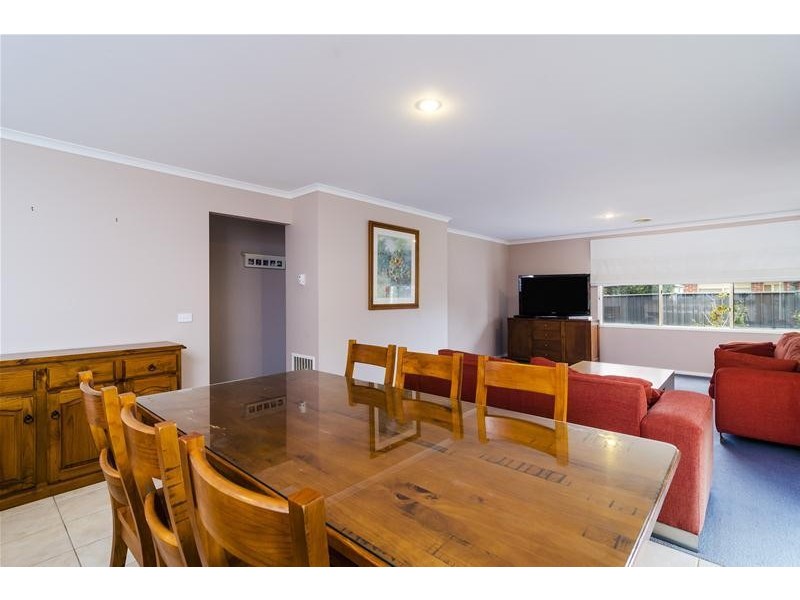 4 Melliodora Court, Wyndham Vale VIC 3024