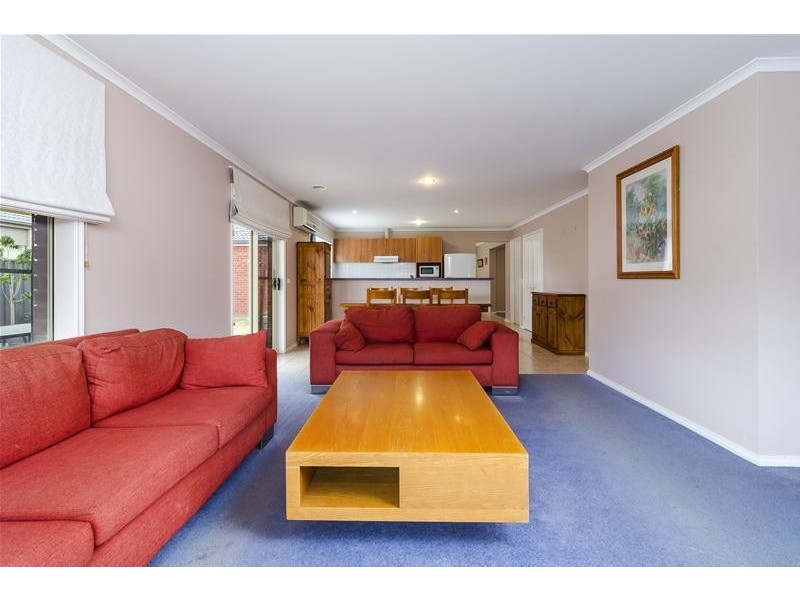 4 Melliodora Court, Wyndham Vale VIC 3024