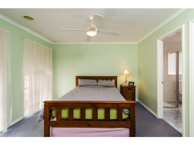 4 Melliodora Court, Wyndham Vale VIC 3024