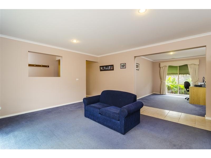 4 Melliodora Court, Wyndham Vale VIC 3024