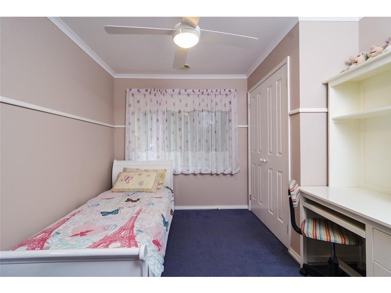 4 Melliodora Court, Wyndham Vale VIC 3024