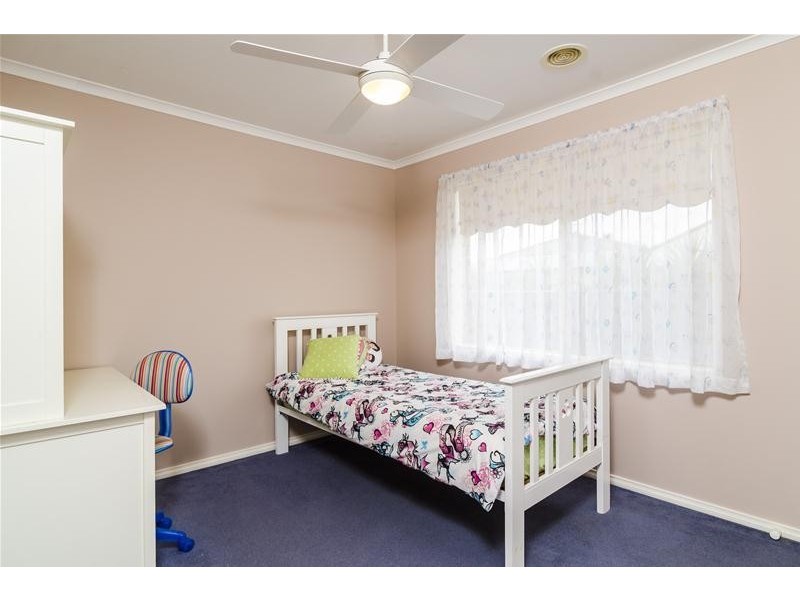 4 Melliodora Court, Wyndham Vale VIC 3024