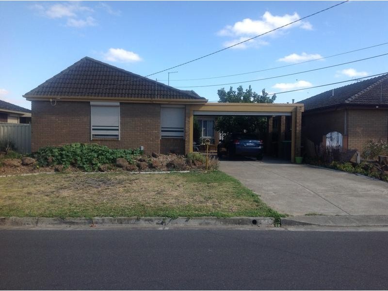 12 Kiama Road, Werribee VIC 3030