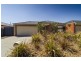 28 Clarafield Crescent, Tarneit VIC 3029
