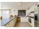 28 Clarafield Crescent, Tarneit VIC 3029
