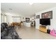 28 Clarafield Crescent, Tarneit VIC 3029