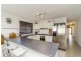 28 Clarafield Crescent, Tarneit VIC 3029