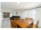 28 Clarafield Crescent, Tarneit VIC 3029