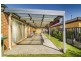 28 Clarafield Crescent, Tarneit VIC 3029