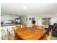 28 Clarafield Crescent, Tarneit VIC 3029