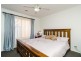 28 Clarafield Crescent, Tarneit VIC 3029