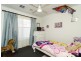 28 Clarafield Crescent, Tarneit VIC 3029