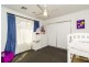 28 Clarafield Crescent, Tarneit VIC 3029
