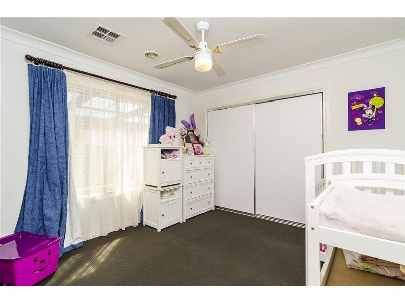 28 Clarafield Crescent, Tarneit VIC 3029