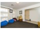 28 Clarafield Crescent, Tarneit VIC 3029