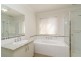 28 Clarafield Crescent, Tarneit VIC 3029