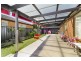 28 Clarafield Crescent, Tarneit VIC 3029