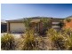 28 Clarafield Crescent, Tarneit VIC 3029