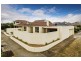 50 Wedge Street, Werribee VIC 3030