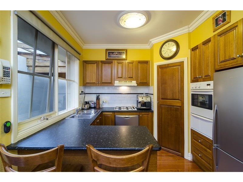 50 Wedge Street, Werribee VIC 3030