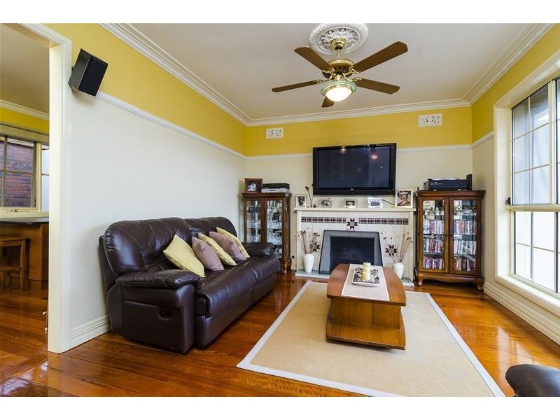 50 Wedge Street, Werribee VIC 3030