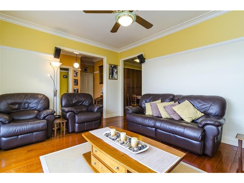 50 Wedge Street, Werribee VIC 3030