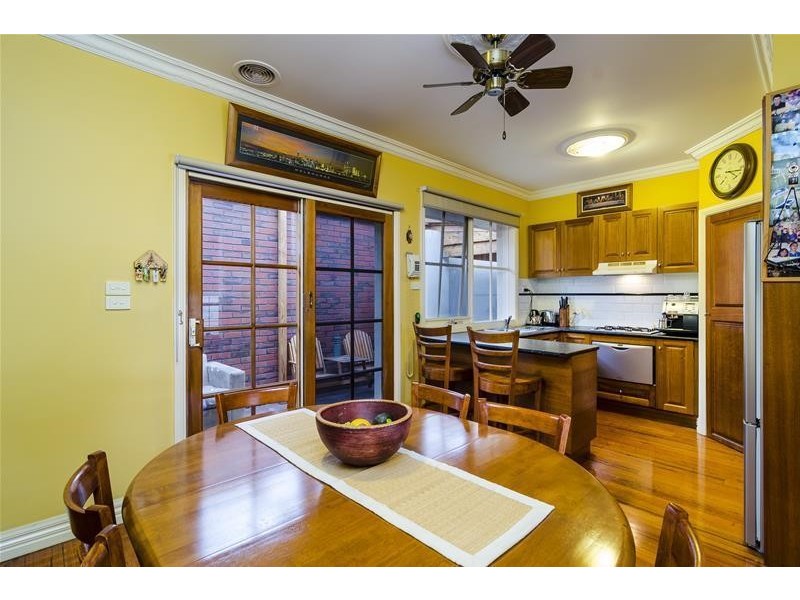 50 Wedge Street, Werribee VIC 3030