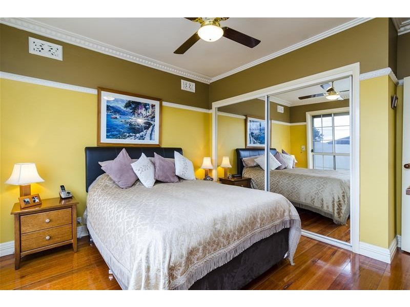 50 Wedge Street, Werribee VIC 3030