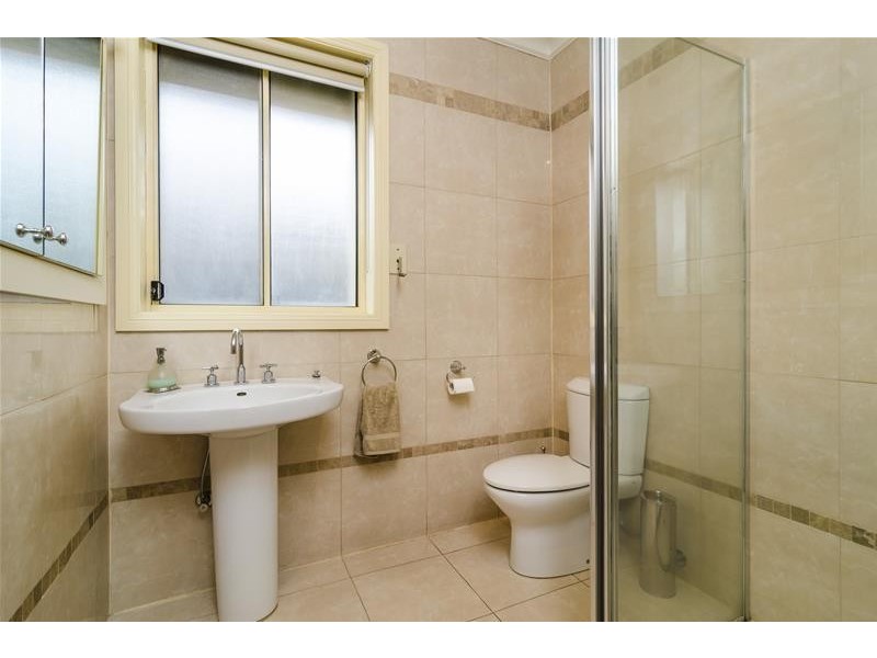 50 Wedge Street, Werribee VIC 3030