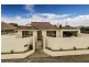 50 Wedge Street, Werribee VIC 3030