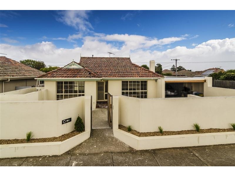 50 Wedge Street, Werribee VIC 3030