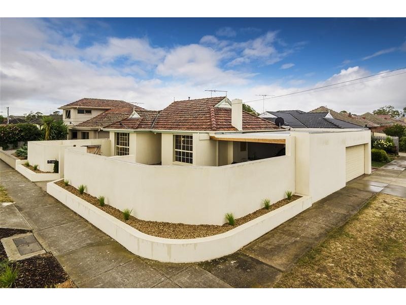50 Wedge Street, Werribee VIC 3030