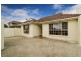 50 Wedge Street, Werribee VIC 3030