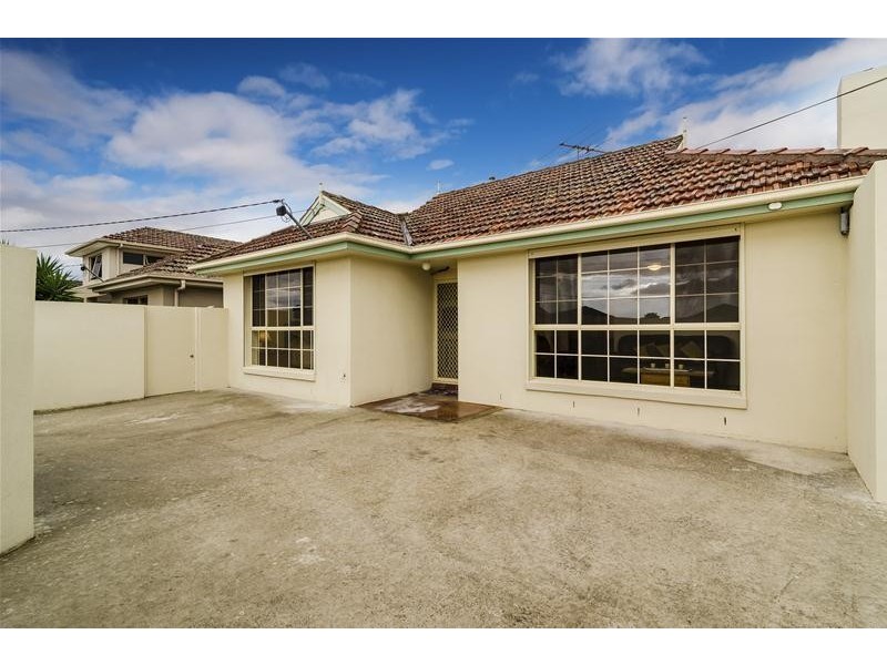 50 Wedge Street, Werribee VIC 3030