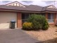 2/10 Swift Street, Hoppers Crossing VIC 3029