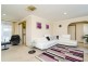 57 Wilmington Avenue, Hoppers Crossing VIC 3029