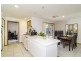 57 Wilmington Avenue, Hoppers Crossing VIC 3029