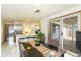 57 Wilmington Avenue, Hoppers Crossing VIC 3029