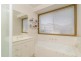 57 Wilmington Avenue, Hoppers Crossing VIC 3029