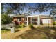 57 Wilmington Avenue, Hoppers Crossing VIC 3029