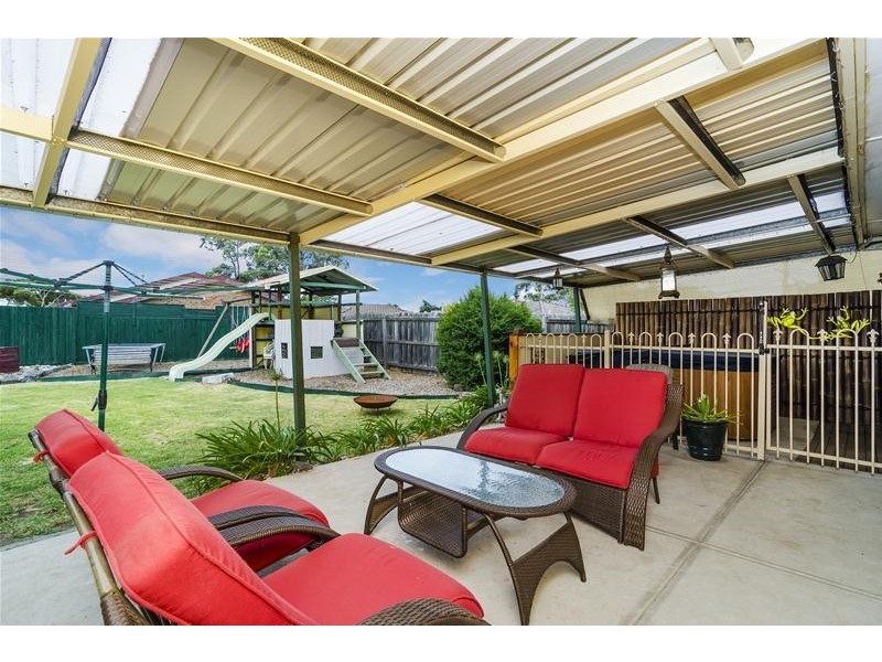 24 Canberra Avenue, Hoppers Crossing VIC 3029