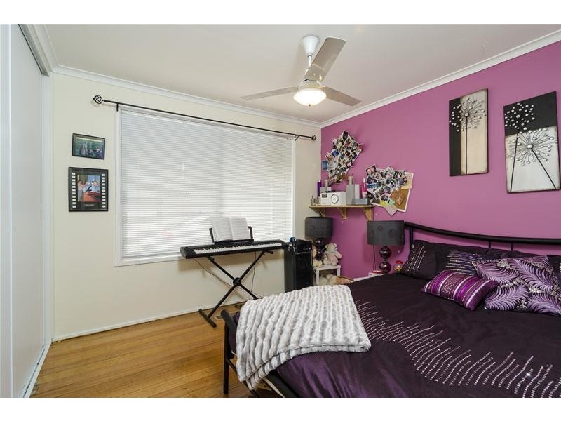 24 Canberra Avenue, Hoppers Crossing VIC 3029