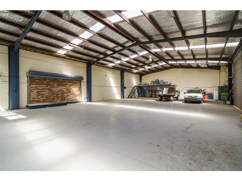 33 Russell Street, Werribee VIC 3030