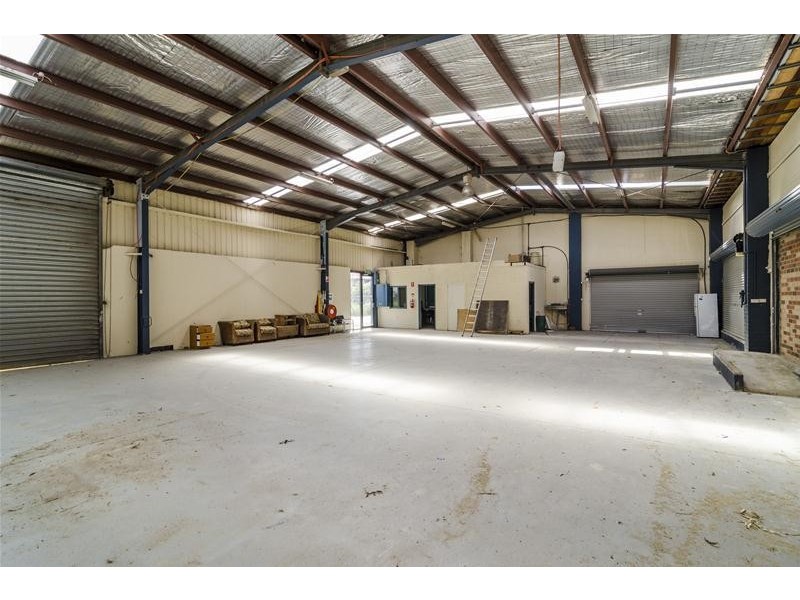 33 Russell Street, Werribee VIC 3030