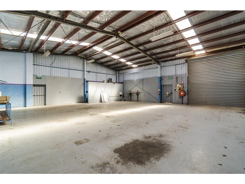 33 Russell Street, Werribee VIC 3030