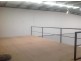 43-47 Factory 15 Riverside Ave, Werribee VIC 3030