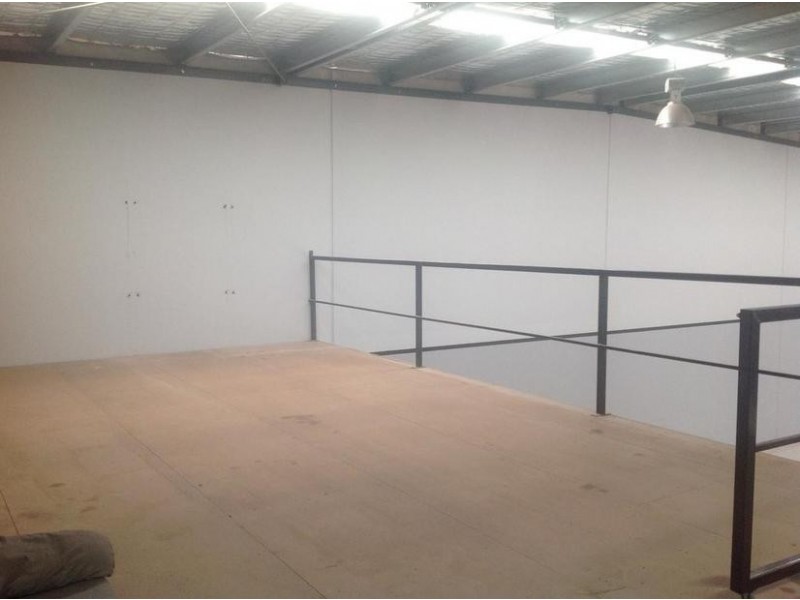 43-47 Factory 15 Riverside Ave, Werribee VIC 3030